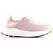Ciabatte Rossi Chalet 2.0 Donna - Powder Pink Uk 4.0 - Foto miniatura 1
