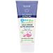 Cold Cream Nutri Dolcezza Bebe Viso E Corpo Bio 100ml Acqua Termale Jonzac - Foto miniatura 1