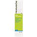 Allergoforce Spray Antiacaro 150 Ml Allergoforce - Foto miniatura 1