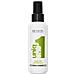 Maschera Per Il Trattamento Dei Capelli En Spray Sans Rincage Parfum The Vert 150ml Uniq One - Foto miniatura 1