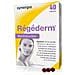 Regederm 40 Capsule - Foto miniatura 1