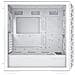 Case AIR 903 Midi Tower ATX, EATX, micro ATX, Mini-ATX 3 Porte USB 3.2 Colore Bianco (Finestrato) - Foto miniatura 3