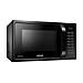 MC28H5015AK forno a microonde Superficie piana Microonde combinato 28 L 900 W Nero - Foto miniatura 6