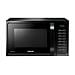 MC28H5015AK forno a microonde Superficie piana Microonde combinato 28 L 900 W Nero - Foto miniatura 1