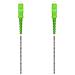 A152-0496 cavo a fibre ottiche 5 m SC G. 657.A2 Bianco - Foto miniatura 1