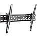Supporto Tv Wt70t-019 37'-70' - Foto miniatura 1