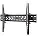 Supporto Tv Wt70t-019 37'-70' - Foto miniatura 2