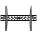 Supporto Tv Wt70t-019 37'-70' - Foto miniatura 3