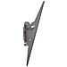 Supporto Tv Wt70t-019 37'-70' - Foto miniatura 4