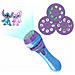 Torcia Disney Stitch - Foto miniatura 2