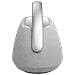 Go + Play 3 Altoparlante portatile stereo Grigio, Argento 160 W - Foto miniatura 2