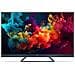 TV LED Ultra HD 4K 50" 50FQ5EG Smart TV Google TV - Foto miniatura 1