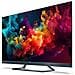 TV LED Ultra HD 4K 50" 50FQ5EG Smart TV Google TV - Foto miniatura 3