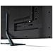 TV LED Ultra HD 4K 50" 50FQ5EG Smart TV Google TV - Foto miniatura 7