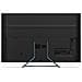 TV LED Ultra HD 4K 50" 50FQ5EG Smart TV Google TV - Foto miniatura 6