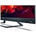 TV LED Ultra HD 4K 50" 50FQ5EG Smart TV Google TV - Foto miniatura 4