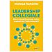 Monica Margoni - Leadership Collegiale Per Organizzazioni Agili, Dinamiche, Performanti - Foto miniatura 1