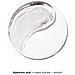 Moisture Surge 100H Auto-Replenishing Hydrator 75ml - Foto miniatura 7
