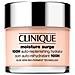 Moisture Surge 100H Auto-Replenishing Hydrator 75ml - Foto miniatura 1