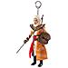 Assassin's Creed - Bayek Of Siwa Portachiavi Di Peluche (21 Cm) - Foto miniatura 5