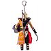 Assassin's Creed - Bayek Of Siwa Portachiavi Di Peluche (21 Cm) - Foto miniatura 6
