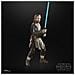 Star Wars The Black Series Obi-Wan Kenobi (Jabiim) - Foto miniatura 9