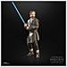 Star Wars The Black Series Obi-Wan Kenobi (Jabiim) - Foto miniatura 7