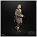 Star Wars The Black Series Obi-Wan Kenobi (Jabiim) - Foto miniatura 5