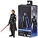 Star Wars The Black Series Obi-Wan Kenobi (Jabiim) - Foto miniatura 10