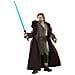 Star Wars The Black Series Obi-Wan Kenobi (Jabiim) - Foto miniatura 1
