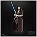 Star Wars The Black Series Obi-Wan Kenobi (Jabiim) - Foto miniatura 6