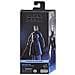 Star Wars The Black Series Obi-Wan Kenobi (Jabiim) - Foto miniatura 11