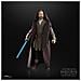 Star Wars The Black Series Obi-Wan Kenobi (Jabiim) - Foto miniatura 4