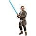Star Wars The Black Series Obi-Wan Kenobi (Jabiim) - Foto miniatura 3
