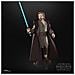 Star Wars The Black Series Obi-Wan Kenobi (Jabiim) - Foto miniatura 8
