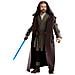 Star Wars The Black Series Obi-Wan Kenobi (Jabiim) - Foto miniatura 2
