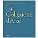 Giovanna Ginex - Collezione BCC Barlassina libreria. Ediz. a colori - Foto miniatura 1