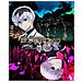 TOKYO GHOUL:re Call to Exist Standard Inglese PlayStation 4 - Foto miniatura 1