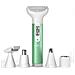 Evapore Pro Set Rasoio Con Diversi Attacchi Usb - Foto miniatura 1