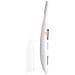 Depilatore Panasonic Es Wr51 P503 Personalcare Body Shaver Bianco Bian - Foto miniatura 1
