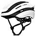 Casco Per Bici Smart - Foto miniatura 1