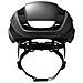 Casco Per Bici Smart - Foto miniatura 4