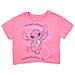 Completo Lilo e Stitch lis 5204c185 uf s2-3a Ragazza - Foto miniatura 2