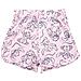 Completo Lilo e Stitch lis 5204c185 uf s2-3a Ragazza - Foto miniatura 3