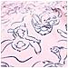 Completo Lilo e Stitch lis 5204c185 uf s2-3a Ragazza - Foto miniatura 5