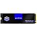 PX500 Gen. 2 M. 2 1 TB PCI Express 3.0 NVMe 3D NAND - Foto miniatura 1