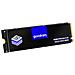 PX500 Gen. 2 M. 2 1 TB PCI Express 3.0 NVMe 3D NAND - Foto miniatura 4