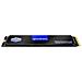 PX500 Gen. 2 M. 2 1 TB PCI Express 3.0 NVMe 3D NAND - Foto miniatura 2