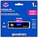 PX500 Gen. 2 M. 2 1 TB PCI Express 3.0 NVMe 3D NAND - Foto miniatura 5