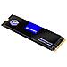 PX500 Gen. 2 M. 2 1 TB PCI Express 3.0 NVMe 3D NAND - Foto miniatura 3